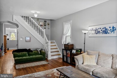 20 E Collings Ave, Collingswood, NJ 08108 - photo 7