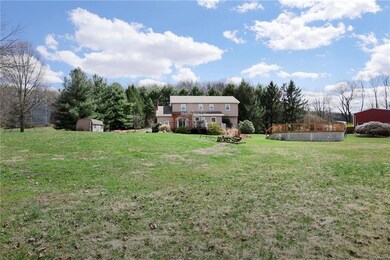 6211 Martin Dr, Zionsville, PA 18092 - photo 3