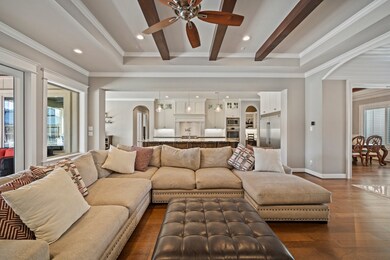 1825 Anna Way, Friendswood, TX 77546 - photo 6