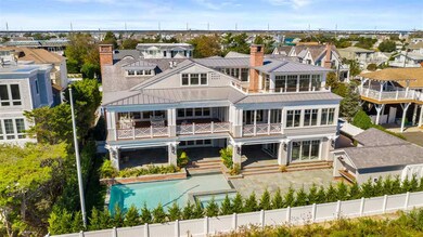 4099 Bayberry Rd, Avalon, NJ 08202 - photo 3