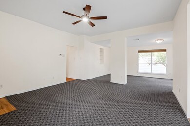 491 Summit Cir, Fredericksburg, TX 78624 - photo 7