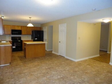 1178 Oak Leaf Rd, Franklin, IN 46131 - photo 6