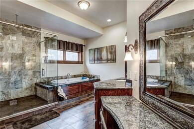 N5926 203rd St, Menomonie, WI 54751 - photo 4