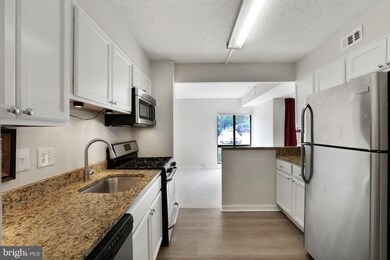 5907 Tamar Dr unit 1, Columbia, MD 21045 - photo 7