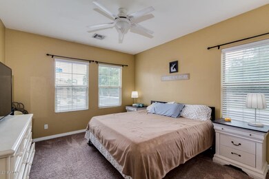 7720 E Albany St unit 54, Mesa, AZ 85207 - photo 4