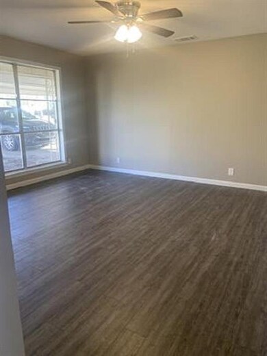 1727 Jennings St, Texarkana, TX 75501 - photo 5