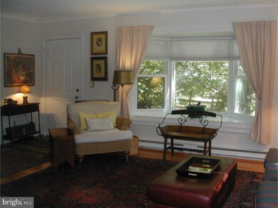 2303 Loreley Ln, Wilmington, DE 19810 - photo 3