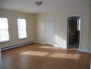 61 Newland Ave unit 2, Woonsocket, RI 02895 - photo 7