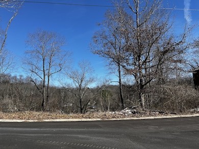 0 High Ridge Dr N unit RTC2793614, Goodlettsville, TN 37072 - photo 3