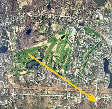 100 Spyglass Hill Rd, Barnstable, MA 02630 - photo 3