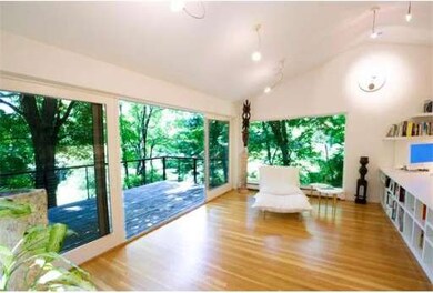 3 Field Rd, Lexington, MA 02421 - photo 5