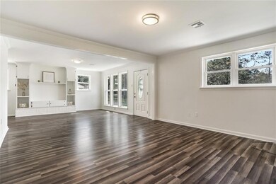 34075 Stanley St, Slidell, LA 70460 - photo 2