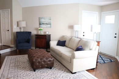 8346 Honey Dew Cove, Cordova, TN 38016 - photo 4