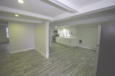 76 Glades Rd unit 2, Scituate, MA 02066 - photo 7