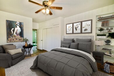 310 Roosevelt Rd, Walkerton, IN 46574 - photo 7