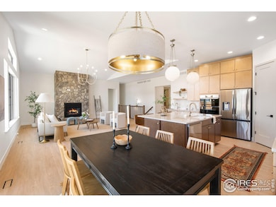 31 Snowcap Dr, Windsor, CO 80550 - photo 7