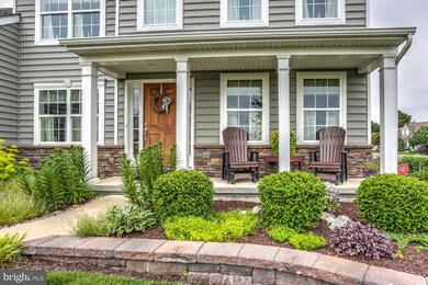 118 Country Side Ln, Leola, PA 17540 - photo 3