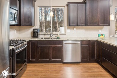 5289 W Sundance Drive Wasilla-large-011-