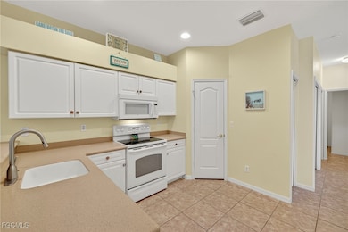 12671 Stone Valley Loop, Fort Myers, FL 33913 - photo 3