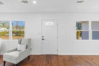 2025-11-07_2140_richards_rd-srm-05