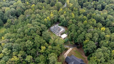 private 12 acres