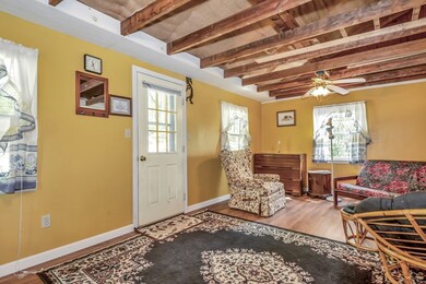 18 Causeway Shores Rd, Dudley, MA 01571 - photo 4