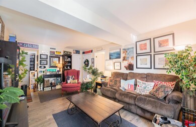 1205 Villa Ln unit B, Charlottesville, VA 22903 - photo 4