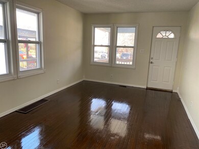 2023 23rd St, Port Huron, MI 48060 - photo 7