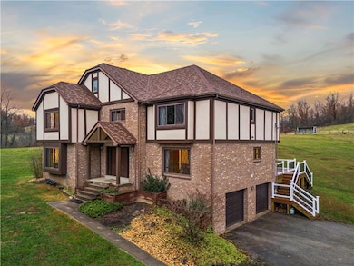 420 Vaneal Rd, Washington, PA 15301 - photo 3