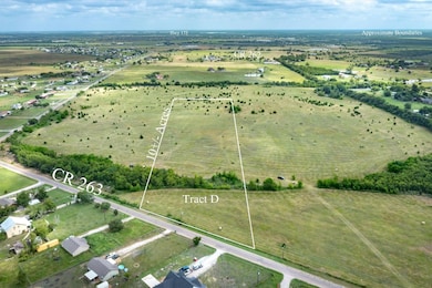 Tract D Stitzle Rd, Crandall, TX 75114 - photo 2