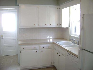 3924 Garrison Rd, Toledo, OH 43613 - photo 7