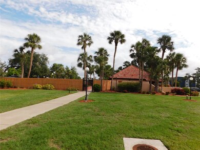 Wanamaker House unit 616, Port Charlotte, FL 33952 - photo 4