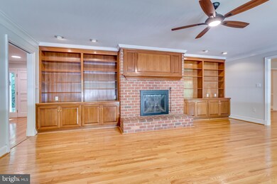 16332 Hampton Rd, Hamilton, VA 20158 - photo 5