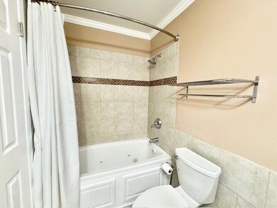 900 Bay Dr unit 54, Niceville, FL 32578 - photo 2