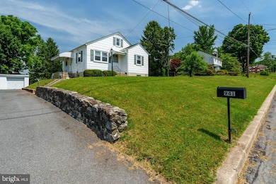 941 High Blvd, Reading, PA 19607 - photo 3