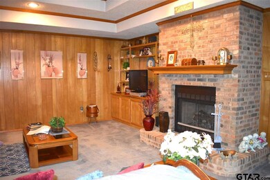 3101 3101 Williamsburg Cir, Tyler, TX 75701 - photo 7