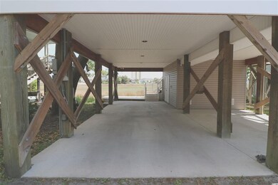 1118 Osprey Ct unit The Marsh, Murrells Inlet, SC 29576 - photo 2