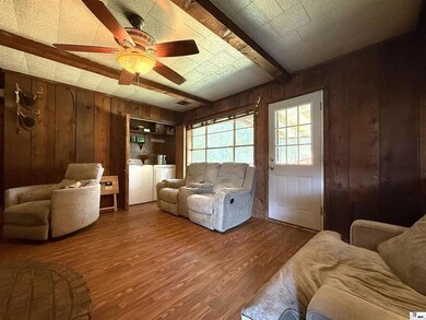 7951 U S 167, Winnfield, LA 71483 - photo 6