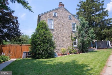 844 N 13th St, Allentown, PA 18102 - photo 3