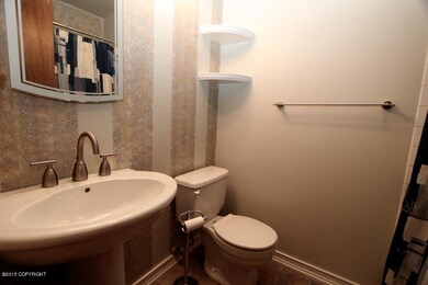 6-Bathroom guest