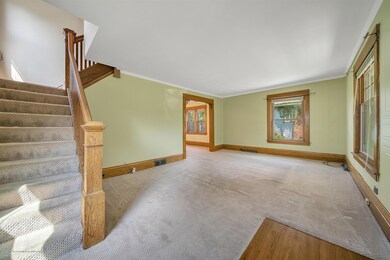 07-217 Elvin Ct-WindowStill-Real-Es