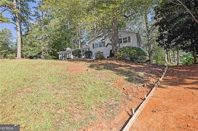 712 Copper Trace Way, Woodstock, GA 30189 - photo 3