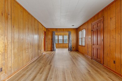 1600 W Nettleton Ave, Jonesboro, AR 72401 - photo 5