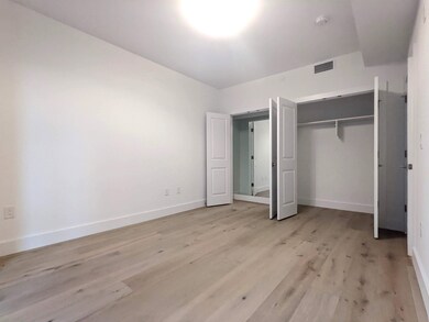 348 Baldwin Ave unit 203, Jersey City, NJ 07306 - photo 7