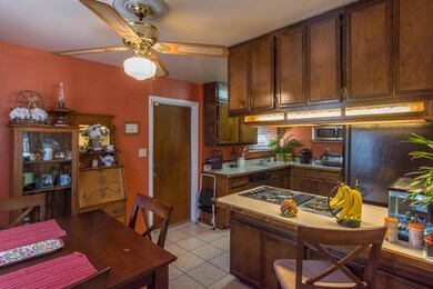 2314 Jonquil Way, Redding, CA 96002 - photo 3