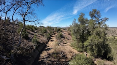 28 Vía Karlita, Temecula, CA 92590 - photo 2