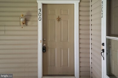 21845 Baldwin Square unit 300, Sterling, VA 20164 - photo 2