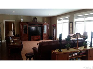 Living Room.