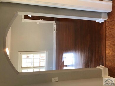 446 Spring St, Commerce, GA 30529 - photo 5