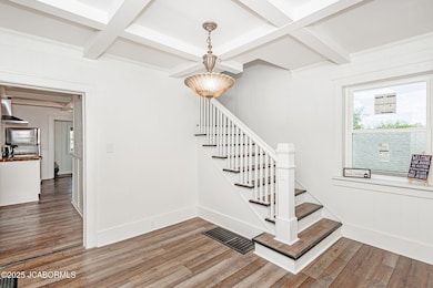 18-web-or-mls-112-w-atchison-st